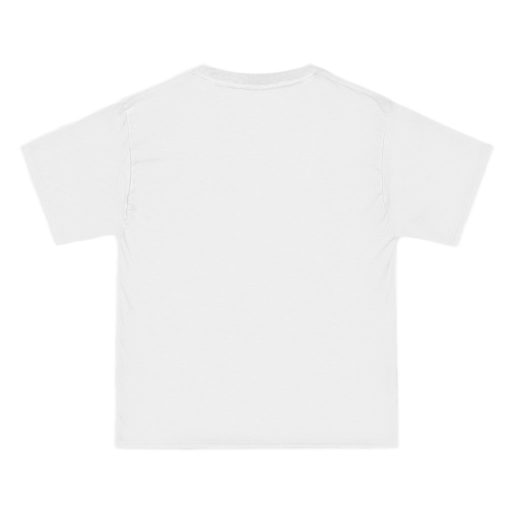 Alien UFO Wemby Spurs T-Shirt