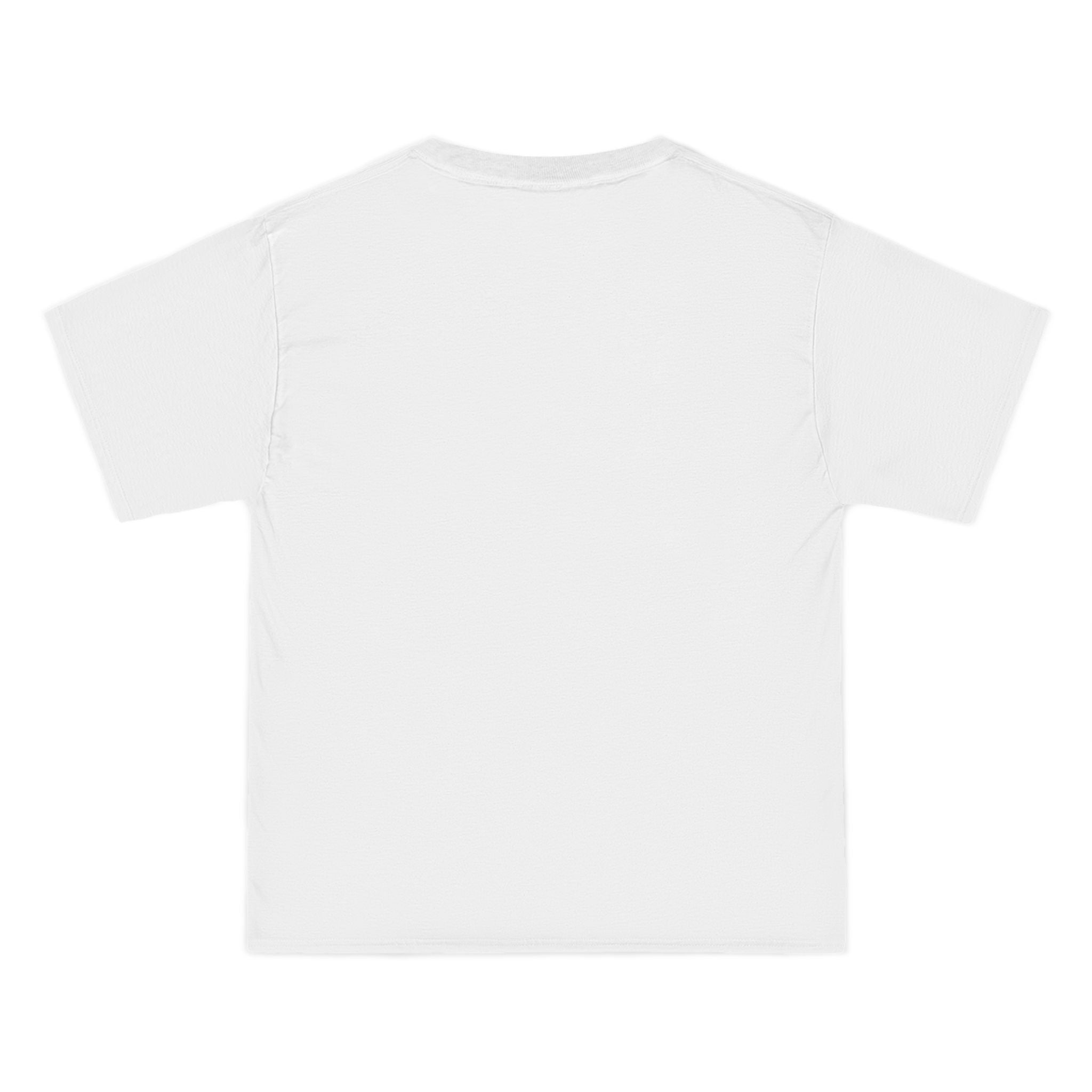 Alien UFO Wemby Spurs T-Shirt