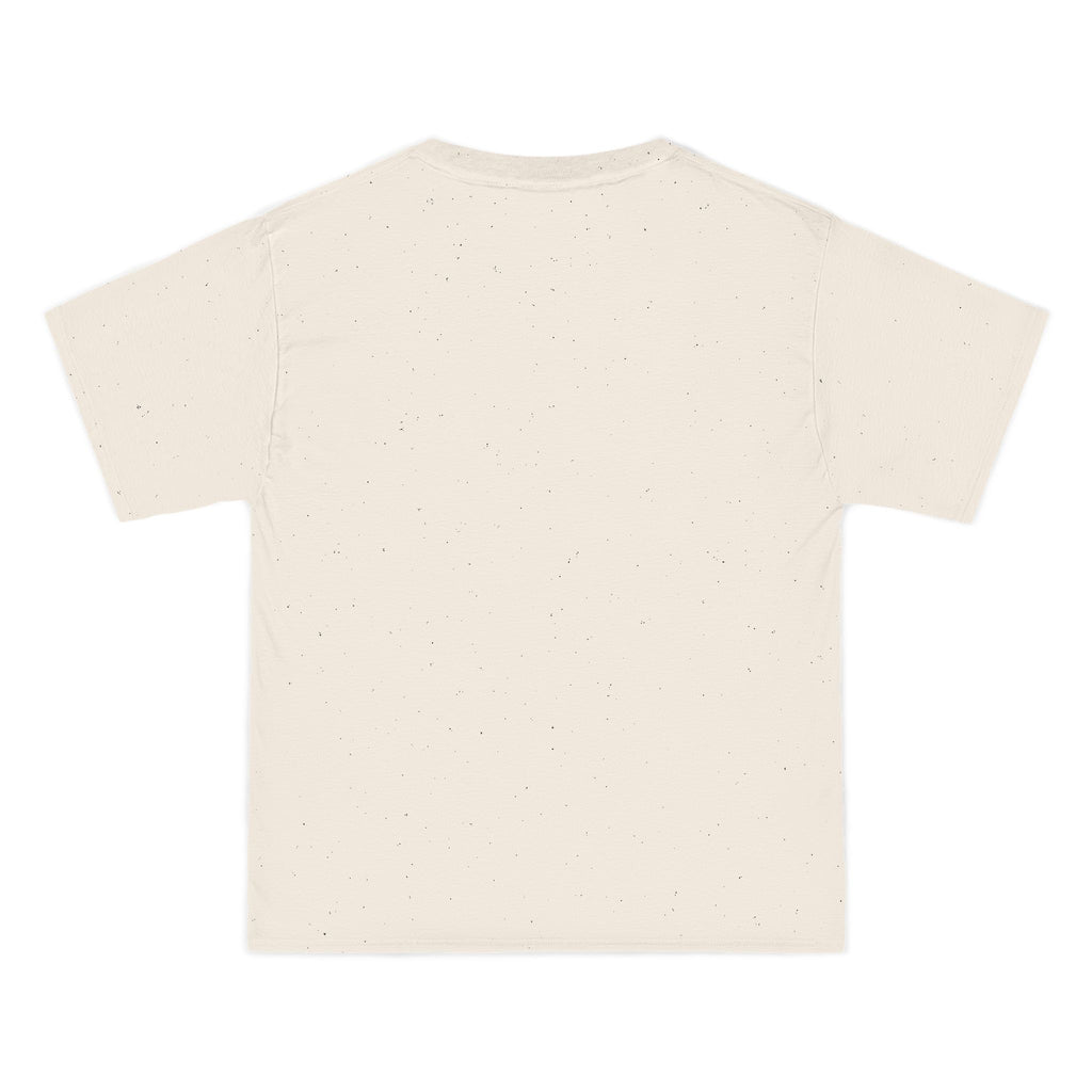 Alien UFO Wemby Spurs T-Shirt