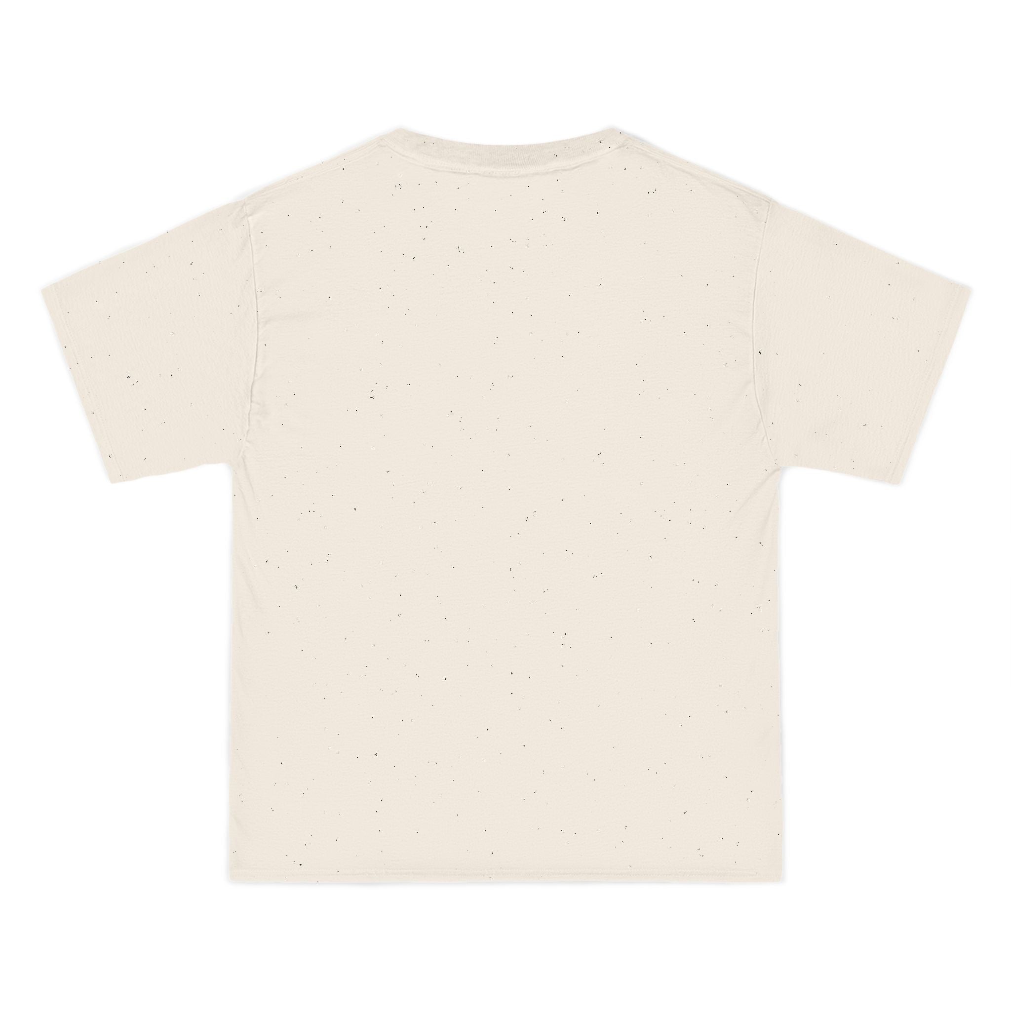 Alien UFO Wemby Spurs T-Shirt
