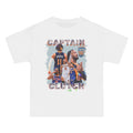 Captain Clutch Knicks Eastern Conference Champ T-Shirt