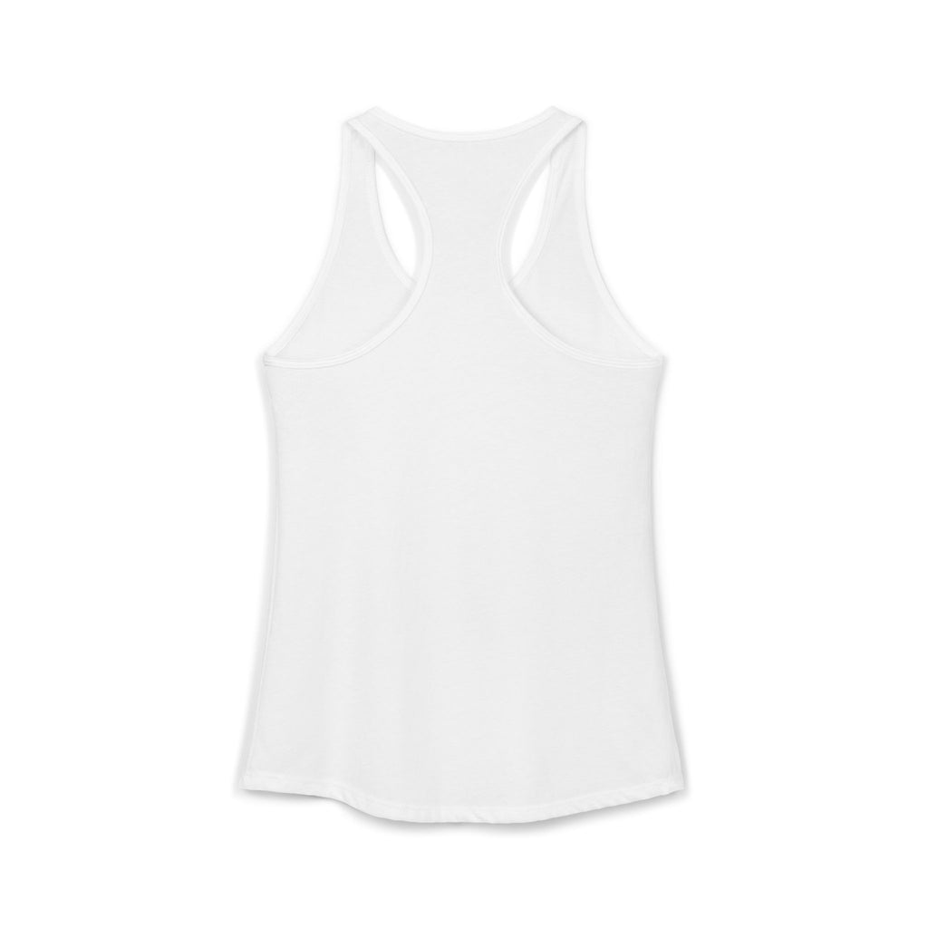 Eastern Conference Champs Racerback Tank - Womens
