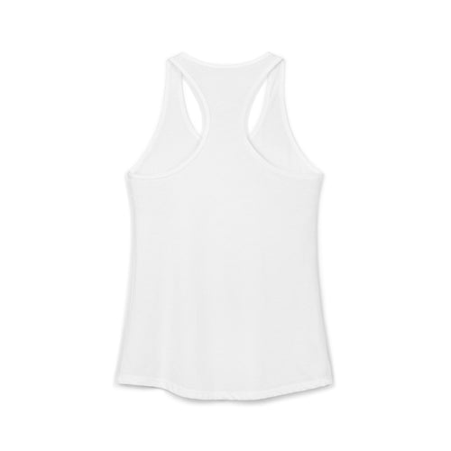 Eastern Conference Champs Racerback Tank - Womens