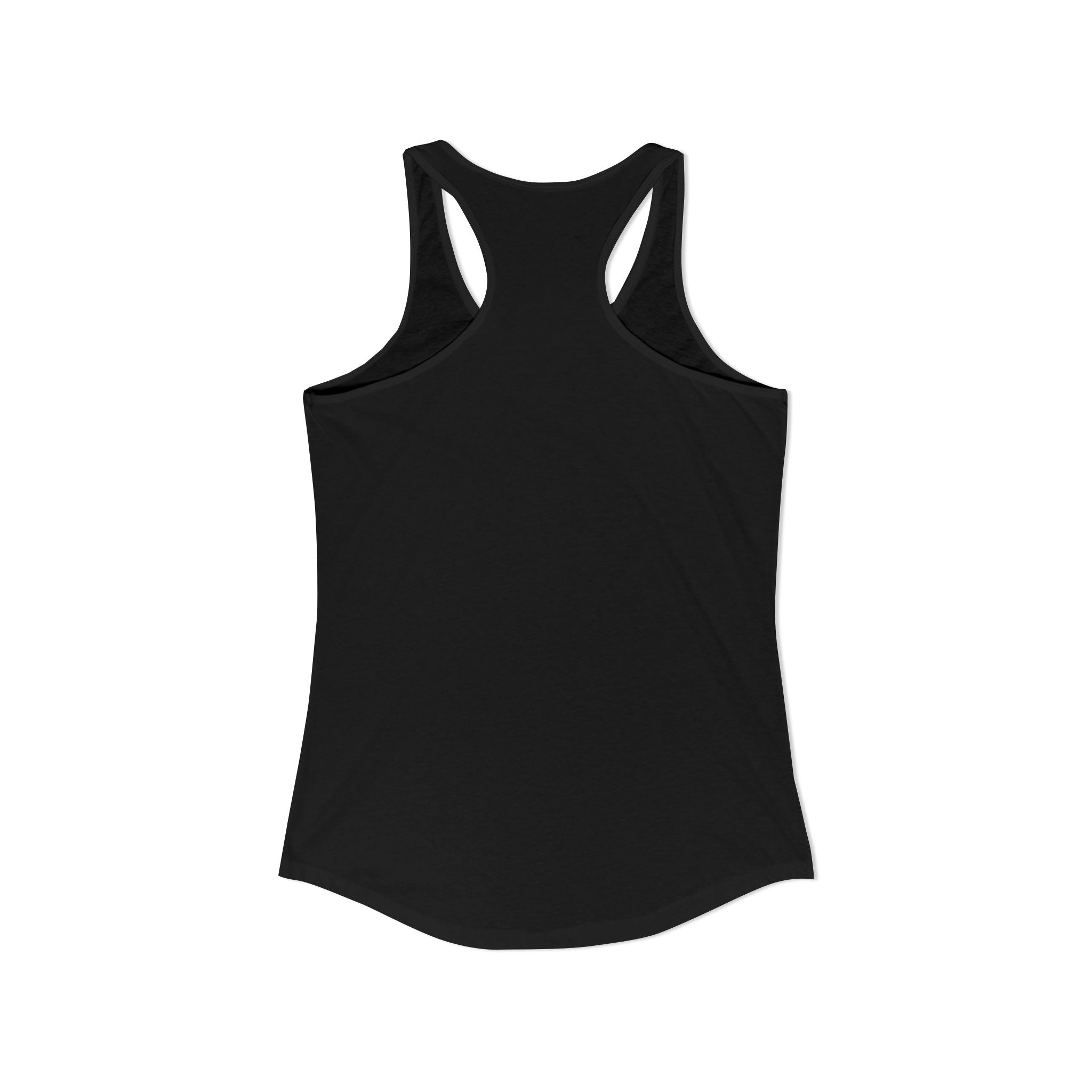 Brunson Racerback Tank - Women’s