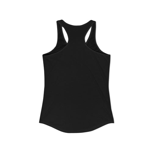 Brunson Racerback Tank - Women’s