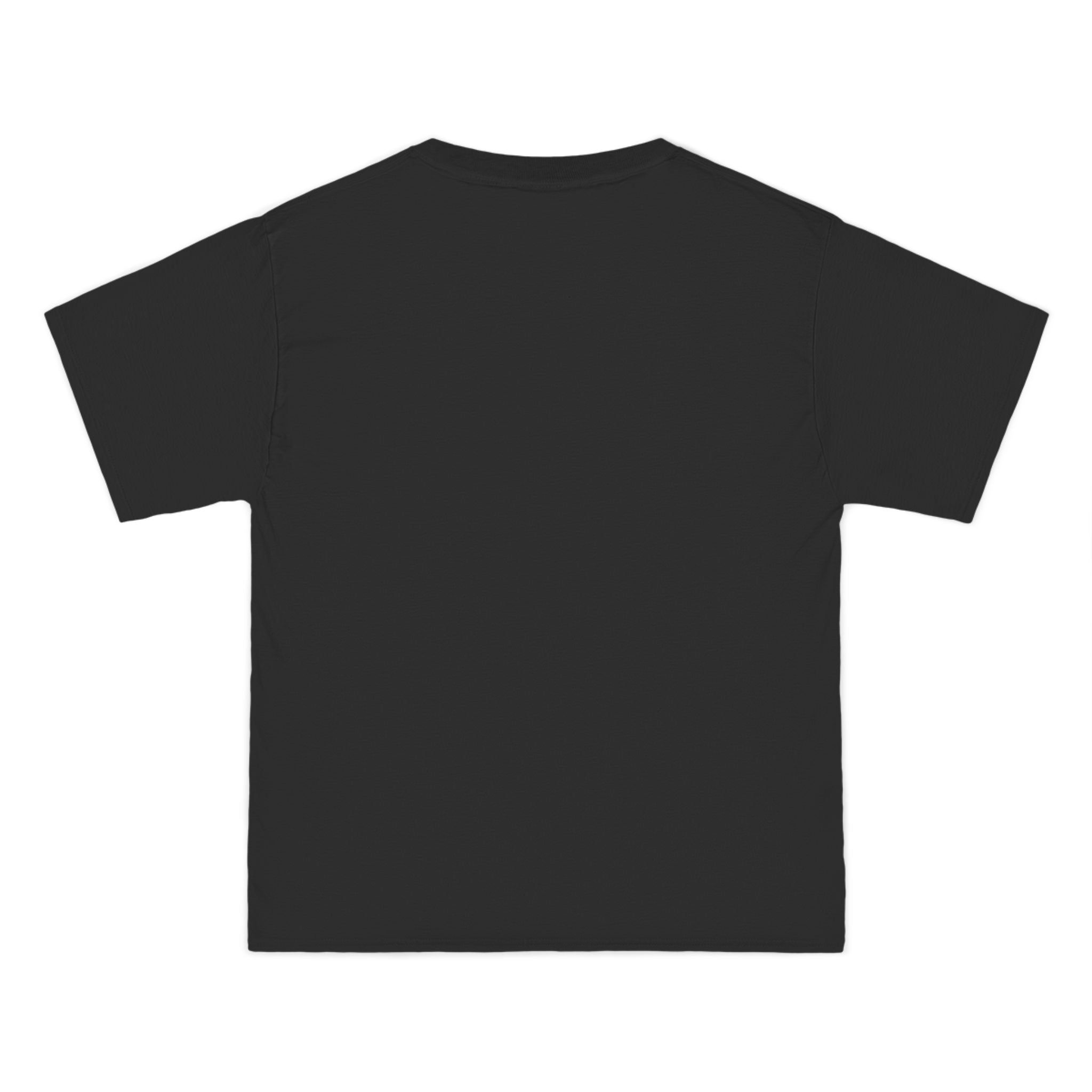 Jalen Brunson Glove T-Shirt